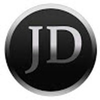 Profile Picture of Jaylen Dupree (@jaylen-dupree-1) on Quora