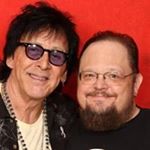 Profile Picture of James Baginski (@ginski70) on Instagram