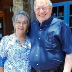 Profile Picture of Sharon Heldreth (@sharon.heldreth.3) on Facebook