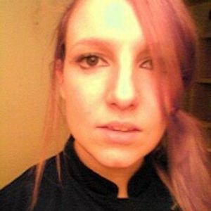 Profile Picture of Cat Finnegan (@laboitedetelephone) on Myspace