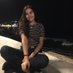 Profile Picture of Daniela Barrón (@DaniBarron100) on Twitter
