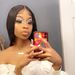 jazmonae🤍 - Pinterest Profile Picture of jazmonae🤍 (@jazmonaewalker) on Pinterest