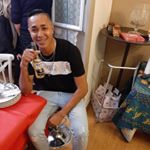 fabian segura - Instagram Profile Picture of fabian segura (@segurfabian) on Instagram