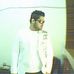 Profile Picture of Danny Dalen (@danny.dalen.5) on Facebook