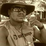 Profile Picture of Phillip Nelson (@phillipnelson3443) on Instagram