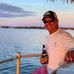 Profile Picture of Joey Mixon (@joey.mixon.5) on Facebook