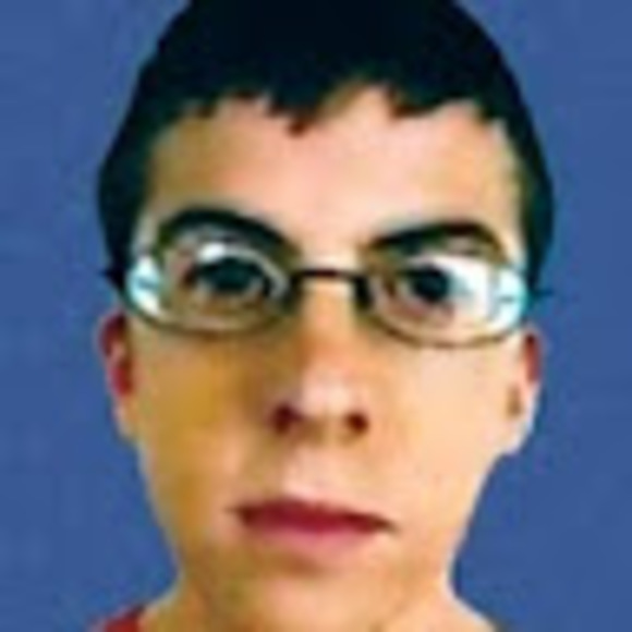 Profile Picture of Kevin Catalan (@kevincatalan596) on Poshmark