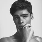 Profile Picture of agustin bruno. (@agustinbruno98) on Instagram