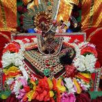 Profile Picture of Sharad Mehta (@Sharad-Mehta-61557928943210) on Facebook