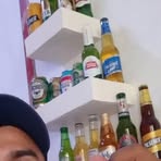 Profile Picture of Pablo Alcivar (@pablo.alcivar.16) on Facebook