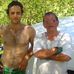 Profile Picture of Daniel Dileo (@daniel.dileo.148) on Facebook