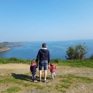 Profile Picture of Audrey Quintal (@audrey.quintal.1) on Facebook