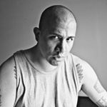 Profile Picture of Michael Camacho (@m1chaelcamacho) on Instagram