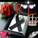 Profile Picture of Jaime Rochina (@jaime.rochina.37) on Facebook