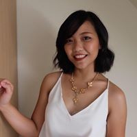 Profile Picture of Natalie Joy Reyes (@natalie-joy-reyes) on Quora