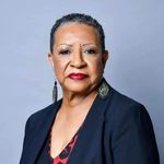 Profile Picture of Barbara Crain-Major (@ledisaf506) on Instagram