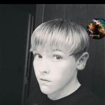 Profile Picture of Brett Rosendahl (@brett.rosendahl.3) on Facebook