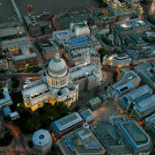 Profile Picture of Francis HaroId Lumaban (@francisharoidlumaban8840) on Youtube