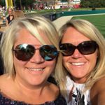 Profile Picture of Kim Fields (@kim_fields01) on Instagram