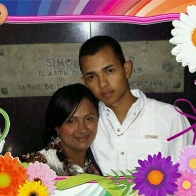 Profile Picture of Rosalba Jimenez (@RosalbaJimene18) on Twitter