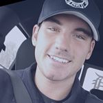 Profile Picture of Derek (@d.ives783) on Instagram