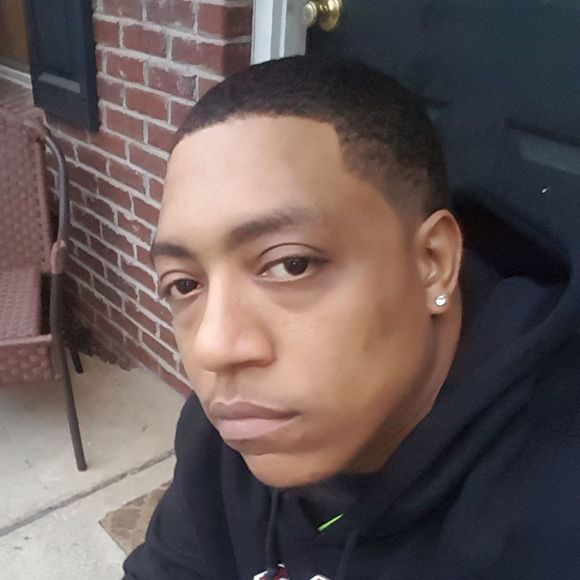 Profile Picture of Jamarcus Huiel (@jamarcus87) on Poshmark