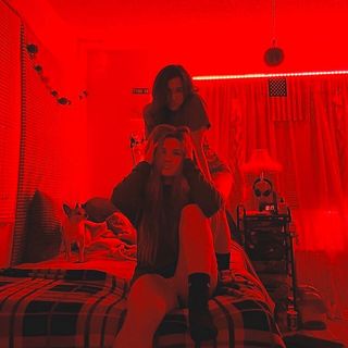 Profile Picture of Paige Moe (@paige.moe.718) on Facebook