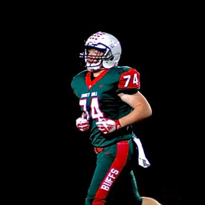 Profile Picture of Joe Strasser (@joestrasser2) on Twitter