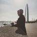 Profile Picture of Connie Willis (@conniewillis128) on Pinterest