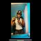 Profile Picture of Ronald Damon (@ronald.gotswag) on Facebook