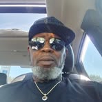 Profile Picture of David Randle (@david.randle.2025) on Facebook