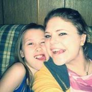 Profile Picture of Brandi Stackpole (@brandi.stackpole) on Myspace