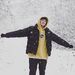 Profile Picture of Kevin Ogren (@kevogren) on Pinterest
