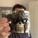 Profile Picture of Richard Funari (Sharp  Phobia) (@SharpFunari) on Facebook