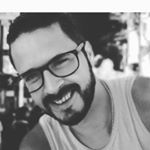 Profile Picture of David Harrison felix (@davidharrison1981) on Instagram