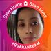 Profile Picture of Florence Jimenez (@florence.jimenez.731) on Facebook
