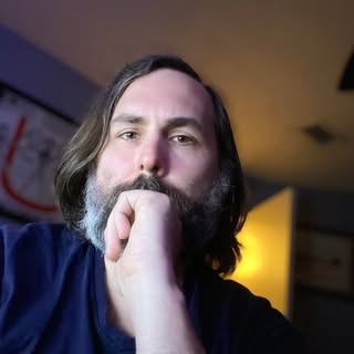 Profile Picture of Joseph Graham (@grahamjoey) on Instagram