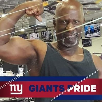 Profile Picture of Jerzeeguy62 (@KevinKash62) on Twitter