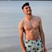 Profile Picture of Grady Vickers (@gradyjvickers) on Pinterest