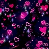 Profile Picture of AnUm Ahmed (@@anumahmed44) on Tiktok