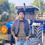 Profile Picture of Jaideep Virk (@jaideep_____singh) on Instagram