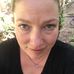 Profile Picture of Shawna C Stark (@Shawna-C-Stark) on Facebook