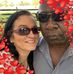 Profile Picture of Harold Pough (@harold.pough.756) on Facebook