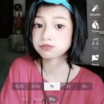 Profile Picture of Loraine Rendal (@lorainerendal) on Instagram