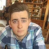 Profile Picture of Peter Brady (@peter-brady-19) on Quora