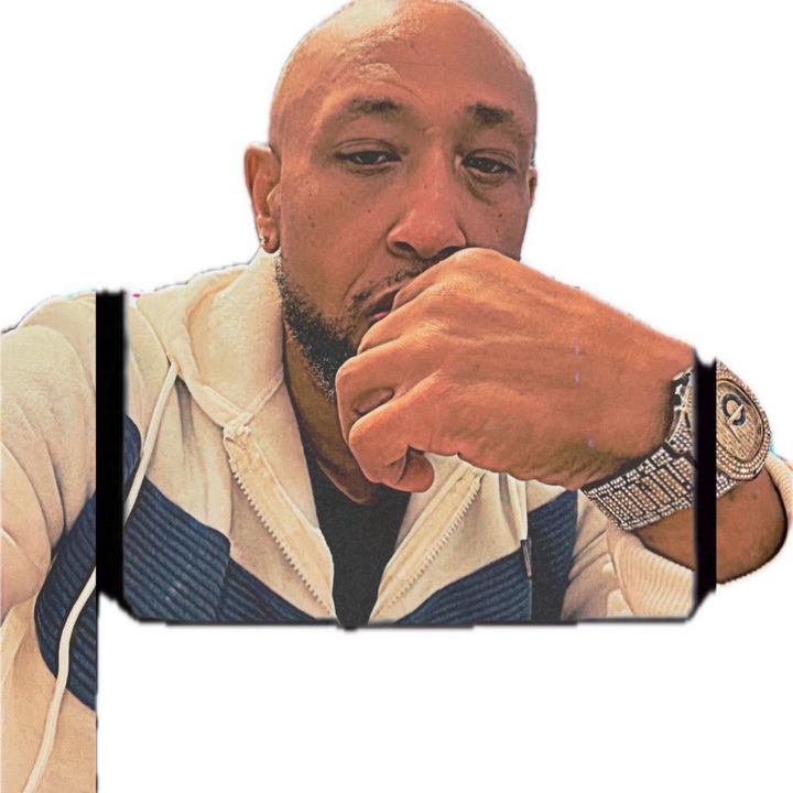 Profile Picture of Corey Cureton (@coreycureton0) on Tiktok