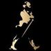 Profile Picture of Ernest Maina (@ernest.maina.31) on Facebook