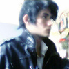 Profile Picture of Julio Enrique Lizarazo Ravelo (@Julio.semilla) on Flickr