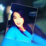 Profile Picture of Tracy chacon mora (@chacontrey) on Instagram