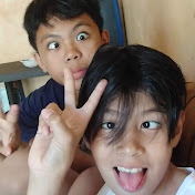 Profile Picture of Andrew Alarcon (@andrewalarcon4139) on Youtube